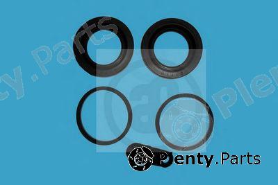  AUTOFREN SEINSA part D41344 Repair Kit, brake caliper