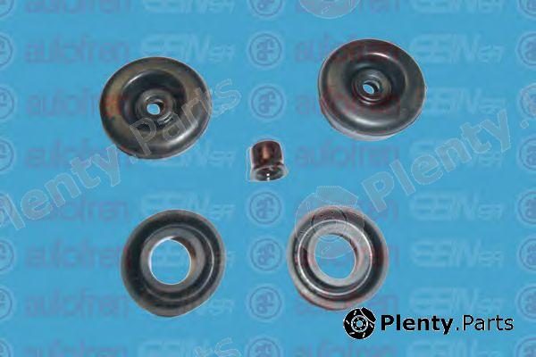  AUTOFREN SEINSA part D3439 Repair Kit, wheel brake cylinder