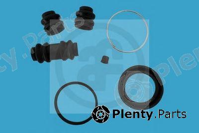  AUTOFREN SEINSA part D4368 Repair Kit, brake caliper