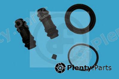  AUTOFREN SEINSA part D4829 Repair Kit, brake caliper