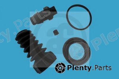  AUTOFREN SEINSA part D4836 Repair Kit, brake caliper
