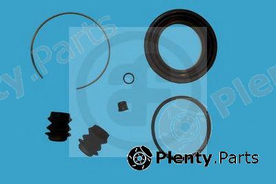  AUTOFREN SEINSA part D4839 Repair Kit, brake caliper