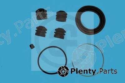  AUTOFREN SEINSA part D4921 Repair Kit, brake caliper
