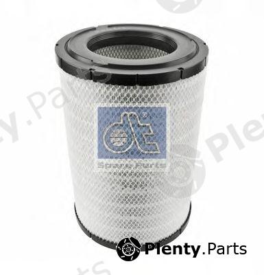  DT part 6.25002 (625002) Air Filter