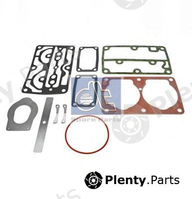  DT part 6.91400 (691400) Repair Kit, compressor