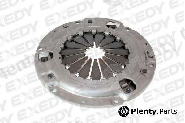 EXEDY part ISC583 Clutch Pressure Plate