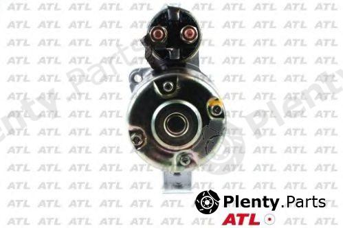  ATL Autotechnik part A12170 Starter