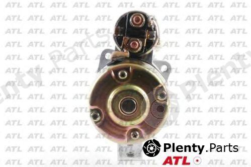  ATL Autotechnik part A12870 Starter