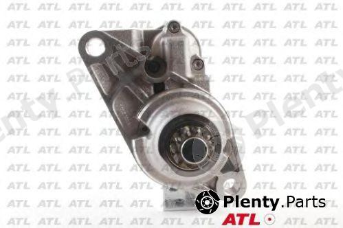  ATL Autotechnik part A20290 Starter