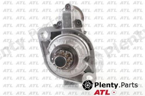  ATL Autotechnik part A78310 Starter