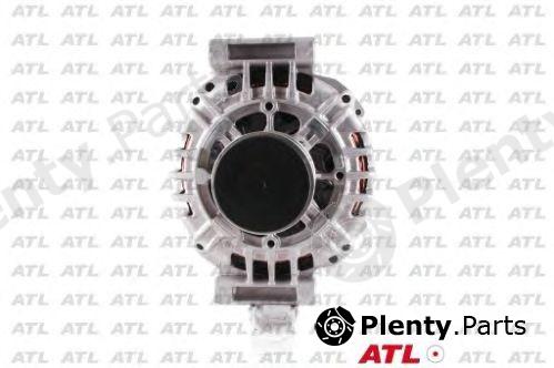  ATL Autotechnik part L45380 Alternator