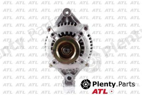  ATL Autotechnik part L68920 Alternator