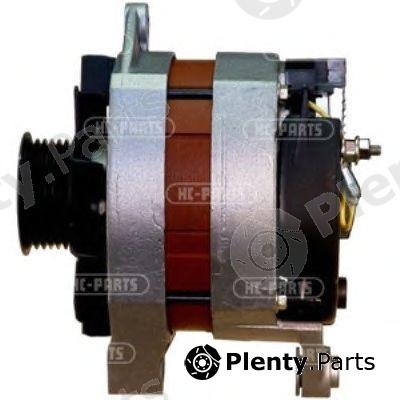  HC-Cargo part CA634IR Alternator