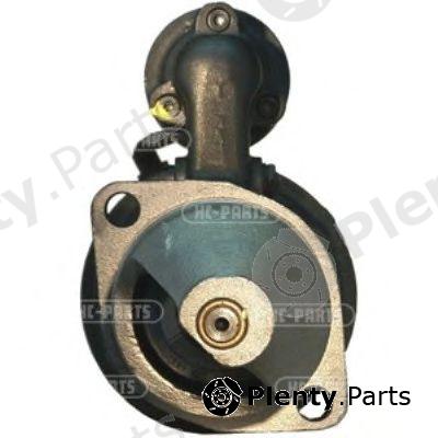  HC-Cargo part CS395 Starter