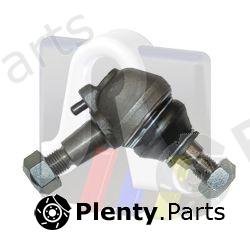  RTS part 93-00850-056 (9300850056) Ball Joint