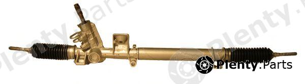  SERCORE part 13573 Steering Gear