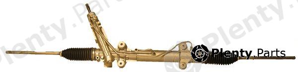  SERCORE part 13750 Steering Gear