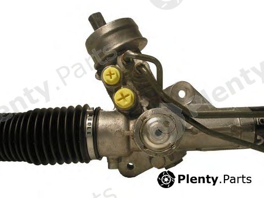  SERCORE part 13413 Steering Gear