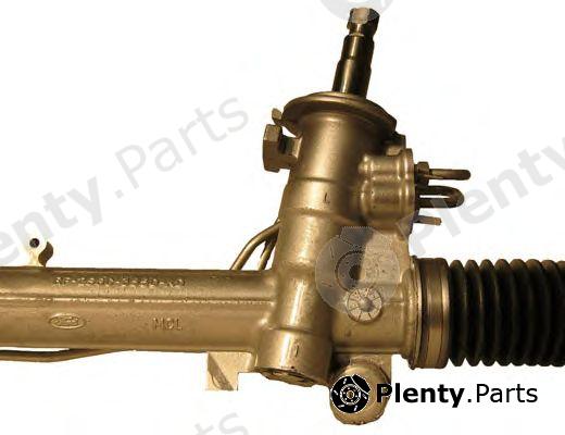  SERCORE part 13957 Steering Gear