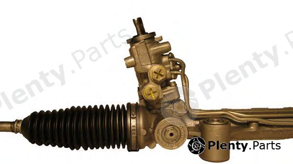  SERCORE part 13995 Steering Gear