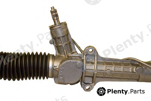 SERCORE part 13423 Steering Gear
