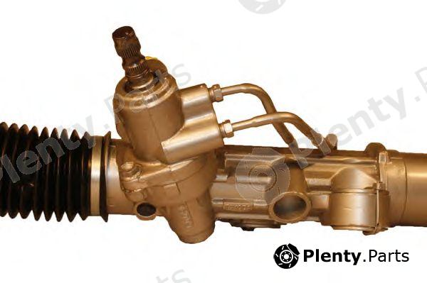  SERCORE part 13739 Steering Gear