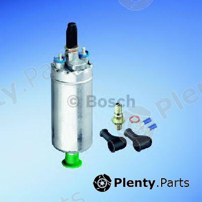  BOSCH part 0580464125 Fuel Pump