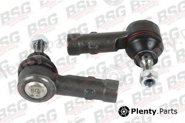  BSG part BSG30-310-096 (BSG30310096) Tie Rod End