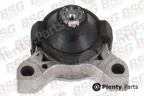  BSG part BSG30700107 Engine Mounting