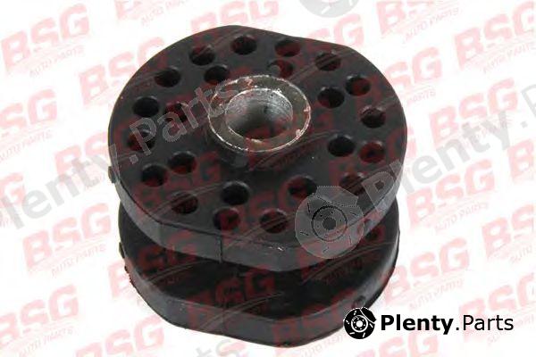  BSG part BSG30700276 Mounting, manual transmission