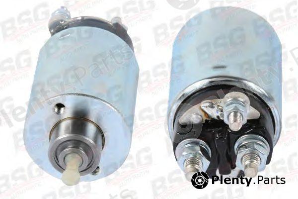  BSG part BSG30821003 Solenoid Switch, starter