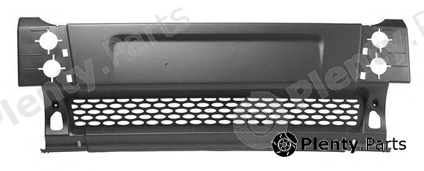  PHIRA part TR-32 (TR32) Bumper