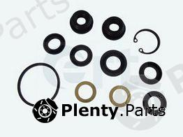  ERT part 200644 Repair Kit, brake master cylinder