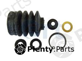  ERT part 200664 Repair Kit, clutch master cylinder