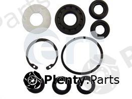  ERT part 200722 Repair Kit, brake master cylinder