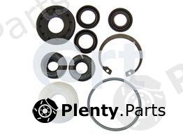  ERT part 200731 Repair Kit, brake master cylinder