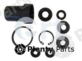  ERT part 200734 Repair Kit, brake master cylinder