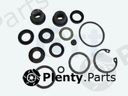  ERT part 200760 Repair Kit, brake master cylinder