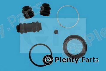  ERT part 400011 Repair Kit, brake caliper