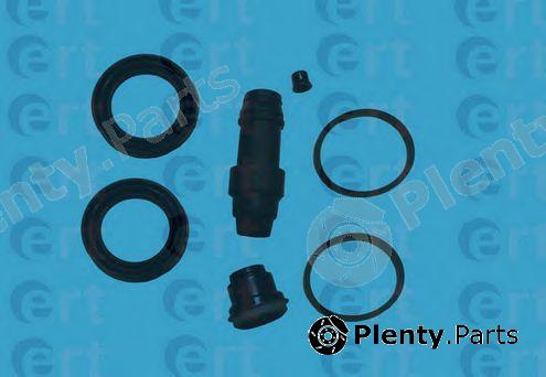  ERT part 400072 Repair Kit, brake caliper