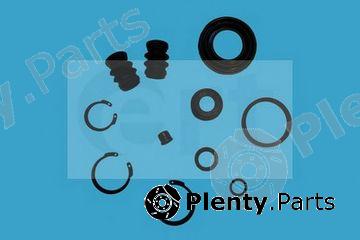  ERT part 400242 Repair Kit, brake caliper