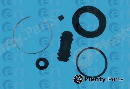  ERT part 400279 Repair Kit, brake caliper