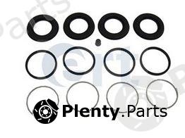  ERT part 400772 Repair Kit, brake caliper