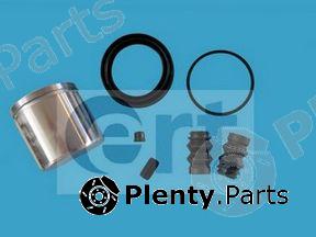  ERT part 401315 Repair Kit, brake caliper