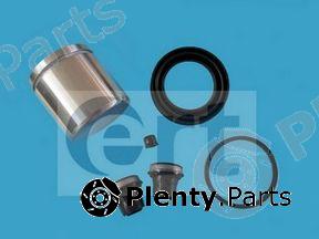 ERT part 401347 Repair Kit, brake caliper