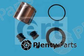  ERT part 401412 Repair Kit, brake caliper