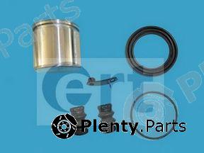  ERT part 401417 Repair Kit, brake caliper