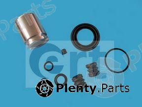  ERT part 401447 Repair Kit, brake caliper
