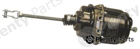  AIR FREN part 02.2024.00 (02202400) Multi-function Brake Cylinder