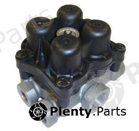  AIR FREN part 06.4604.00 (06460400) Multi-circuit Protection Valve